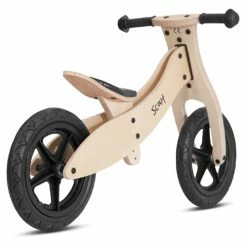 Lifespan Kids Scout 2-in-1 Balance Bike & Trike -Cheap Kids Toys & Games Store Lifespan Kids Scout 2 in 1 Balance Bike Trike 3