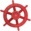Lifespan Kids Ship’s Steering Wheel -Cheap Kids Toys & Games Store Lifespan Kids Ships Steering Wheel 1
