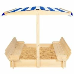 Lifespan Kids Skipper Sandpit With Canopy 10 Lifespan Kids Skipper Sandpit With Canopy -Cheap Kids Toys & Games Store Lifespan Kids Skipper Sandpit with Canopy 3