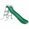 Lifespan Kids Slippery Slide 3 Green Slide -Cheap Kids Toys & Games Store Lifespan Kids Slippery Slide 3 Green Slide 2