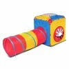 Lifespan Kids Starplay Activity Cube