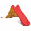 Lifespan Kids Starplay Climbing Wall And Slide -Cheap Kids Toys & Games Store Lifespan Kids Starplay Climbing Wall And Slide 1