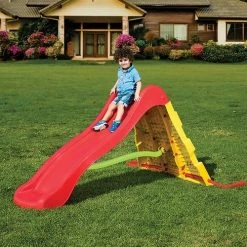 Lifespan Kids Starplay Climbing Wall And Slide -Cheap Kids Toys & Games Store Lifespan Kids Starplay Climbing Wall And Slide 3