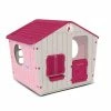 Lifespan Kids Starplay Galilee Village House Pink -Cheap Kids Toys & Games Store Lifespan Kids Starplay Galilee Village House Pink 1