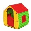 Lifespan Kids Starplay Magical House -Cheap Kids Toys & Games Store Lifespan Kids Starplay Magical House 1