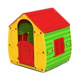 Lifespan Kids Starplay Magical House