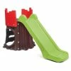 Lifespan Kids Starplay Tree House And Slide