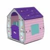 Lifespan Kids Starplay Unicorn Magical House