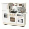 Lifespan Kids Superior Kitchen By Classic World