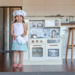 Lifespan Kids Superior Kitchen By Classic World -Cheap Kids Toys & Games Store Lifespan Kids Superior Kitchen by Classic World 2