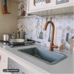 Lifespan Kids Superior Kitchen By Classic World -Cheap Kids Toys & Games Store Lifespan Kids Superior Kitchen by Classic World 3