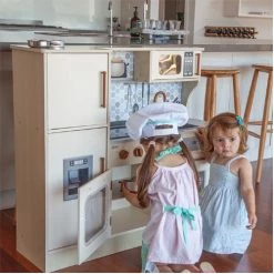 Lifespan Kids Superior Kitchen By Classic World -Cheap Kids Toys & Games Store Lifespan Kids Superior Kitchen by Classic World 4