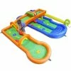 Lifespan Kids Tee Off Mini Golf Inflatable Play Centre -Cheap Kids Toys & Games Store Lifespan Kids Tee Off Mini Golf Inflatable Play Centre 1