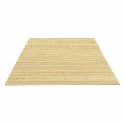 Lifespan Kids Warrigal Sandpit Cover Only