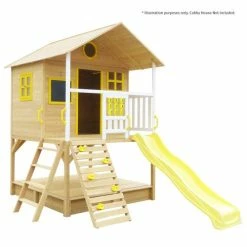 Lifespan Kids Warrigal Sandpit Cover Only -Cheap Kids Toys & Games Store Lifespan Kids Warrigal Sandpit Cover Only 2