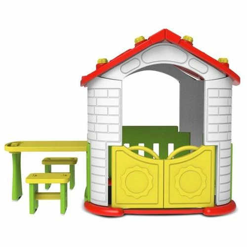 Lifespan Kids Wombat V2 Playhouse 3 Lifespan Kids Wombat V2 Playhouse