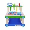 Lifespan Kids Woodworx Junior Workbench -Cheap Kids Toys & Games Store Lifespan Kids Woodworx Junior Workbench 1