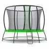 Lifespan Kids 10ft HyperJump3 Spring Trampoline -Cheap Kids Toys & Games Store Lifespan kids 10ft HyperJump3 Spring Trampoline