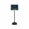 Lifetime 32 Inch Impact Backboard Youth Basketball System -Cheap Kids Toys & Games Store Lifetime 32 Inch Impact Backboard Youth Basketball System 1