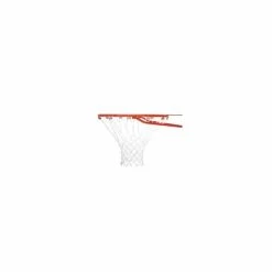 Lifetime 32 Inch Impact Backboard Youth Basketball System -Cheap Kids Toys & Games Store Lifetime 32 Inch Impact Backboard Youth Basketball System 3