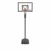 Lifetime 48 Inch Polycarb Portable Basketball System Speed Shift Adjustment -Cheap Kids Toys & Games Store Lifetime 48 Inch Polycarb Portable Basketball System Speed Shift Adjustment 1