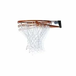 Lifetime 48 Inch Polycarb Portable Basketball System Speed Shift Adjustment 8 Lifetime 48 Inch Polycarb Portable Basketball System Speed Shift Adjustment -Cheap Kids Toys & Games Store Lifetime 48 Inch Polycarb Portable Basketball System Speed Shift Adjustment 3