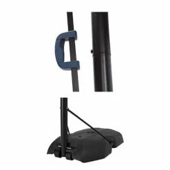 Lifetime 48 Inch Polycarb Portable Basketball System Speed Shift Adjustment 9 Lifetime 48 Inch Polycarb Portable Basketball System Speed Shift Adjustment -Cheap Kids Toys & Games Store Lifetime 48 Inch Polycarb Portable Basketball System Speed Shift Adjustment 4