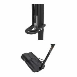 Lifetime 54 Inch Polycarb Portable Basketball System Power Lift Adjustment -Cheap Kids Toys & Games Store Lifetime 54 Inch Polycarb Portable Basketball System Power Lift Adjustment 4