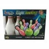 Misc Light Up Bowling Set