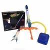 Misc Light-Up Jump Rocket -Cheap Kids Toys & Games Store Light Up Jump Rocket 1