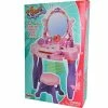Misc Light-Up Princess Vanity Table -Cheap Kids Toys & Games Store Light Up Princess Vanity Table 1