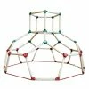 Lifespan Kids Lil Monkey Dome Climber -Cheap Kids Toys & Games Store Lil Monkey Dome Climber 01