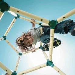 Lifespan Kids Lil Monkey Dome Climber -Cheap Kids Toys & Games Store Lil Monkey Dome Climber 04
