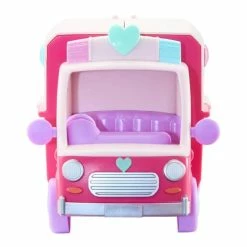 Little Live Pets Scruff Surprise Vet Rescue Playset 7 Little Live Pets Scruff Surprise Vet Rescue Playset -Cheap Kids Toys & Games Store Little Live Pets Scruff Surprise Vet Rescue Playset 3