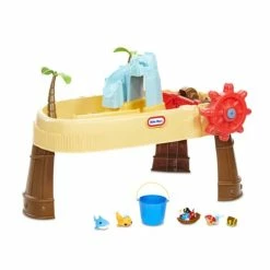 Little Tikes Island Wavemaker