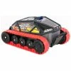 Maisto Tech RC Cyklone Attack -Cheap Kids Toys & Games Store MAI TECH RC Cyklone Attack 1