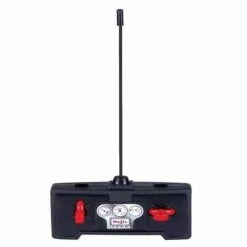 Maisto Tech RC Cyklone Attack -Cheap Kids Toys & Games Store MAI TECH RC Cyklone Attack 2