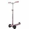 Maxi Micro Deluxe Pro Scooter Rose -Cheap Kids Toys & Games Store Maxi Micro Deluxe Pro Scooter Rose 1