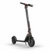Misc Mearth S Electric Scooter -Cheap Kids Toys & Games Store Mearth S Electric Scooter 1