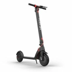 Misc Mearth S Electric Scooter