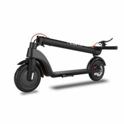 Misc Mearth S Electric Scooter -Cheap Kids Toys & Games Store Mearth S Electric Scooter 3
