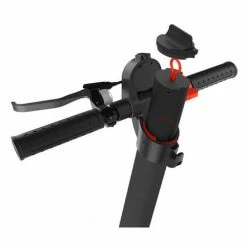 Misc Mearth S Electric Scooter -Cheap Kids Toys & Games Store Mearth S Electric Scooter 4