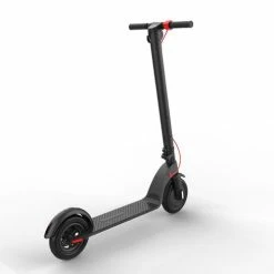 Misc Mearth S Electric Scooter -Cheap Kids Toys & Games Store Mearth S Electric Scooter 6