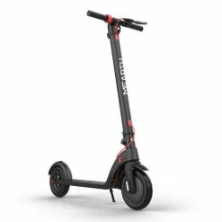 Misc Mearth S Electric Scooter -Cheap Kids Toys & Games Store Mearth S Electric Scooter 7