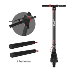 Misc Mearth S Electric Scooter -Cheap Kids Toys & Games Store Mearth S Electric Scooter 8