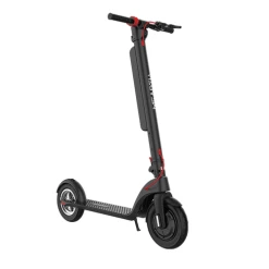 Misc Mearth S Pro Electric Scooter