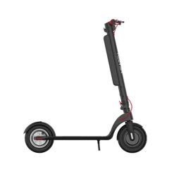 Cheap Kids Toys & Games Store -Cheap Kids Toys & Games Store Mearth S Pro Electric Scooter 2