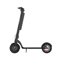 Misc Mearth S Pro Electric Scooter -Cheap Kids Toys & Games Store Mearth S Pro Electric Scooter 3