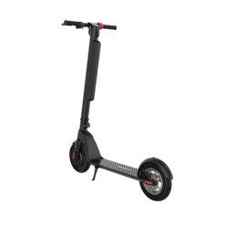 Misc Mearth S Pro Electric Scooter -Cheap Kids Toys & Games Store Mearth S Pro Electric Scooter 4