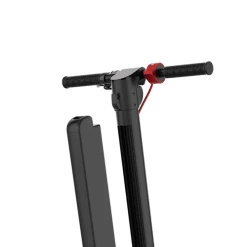 Misc Mearth S Pro Electric Scooter -Cheap Kids Toys & Games Store Mearth S Pro Electric Scooter 5